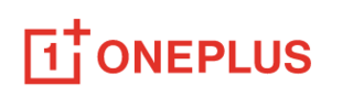OnePlus logo