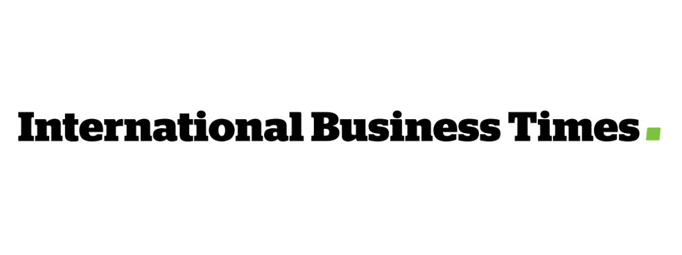 International Business Times