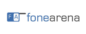 foneArena
