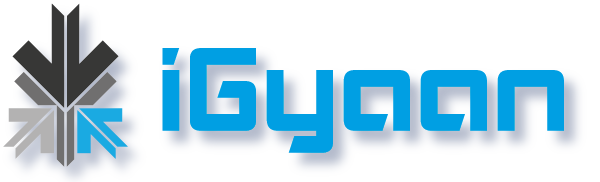 iGyaan