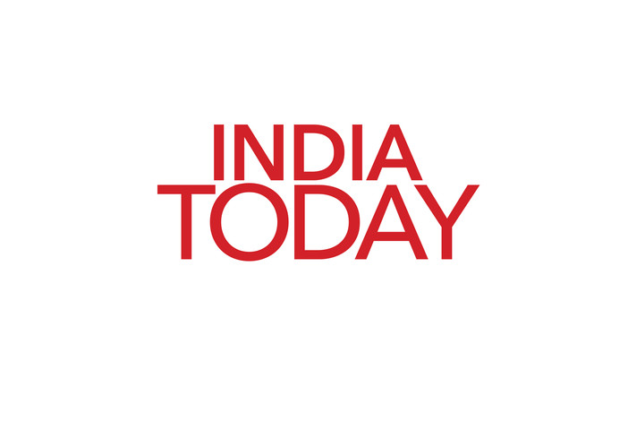 India Today