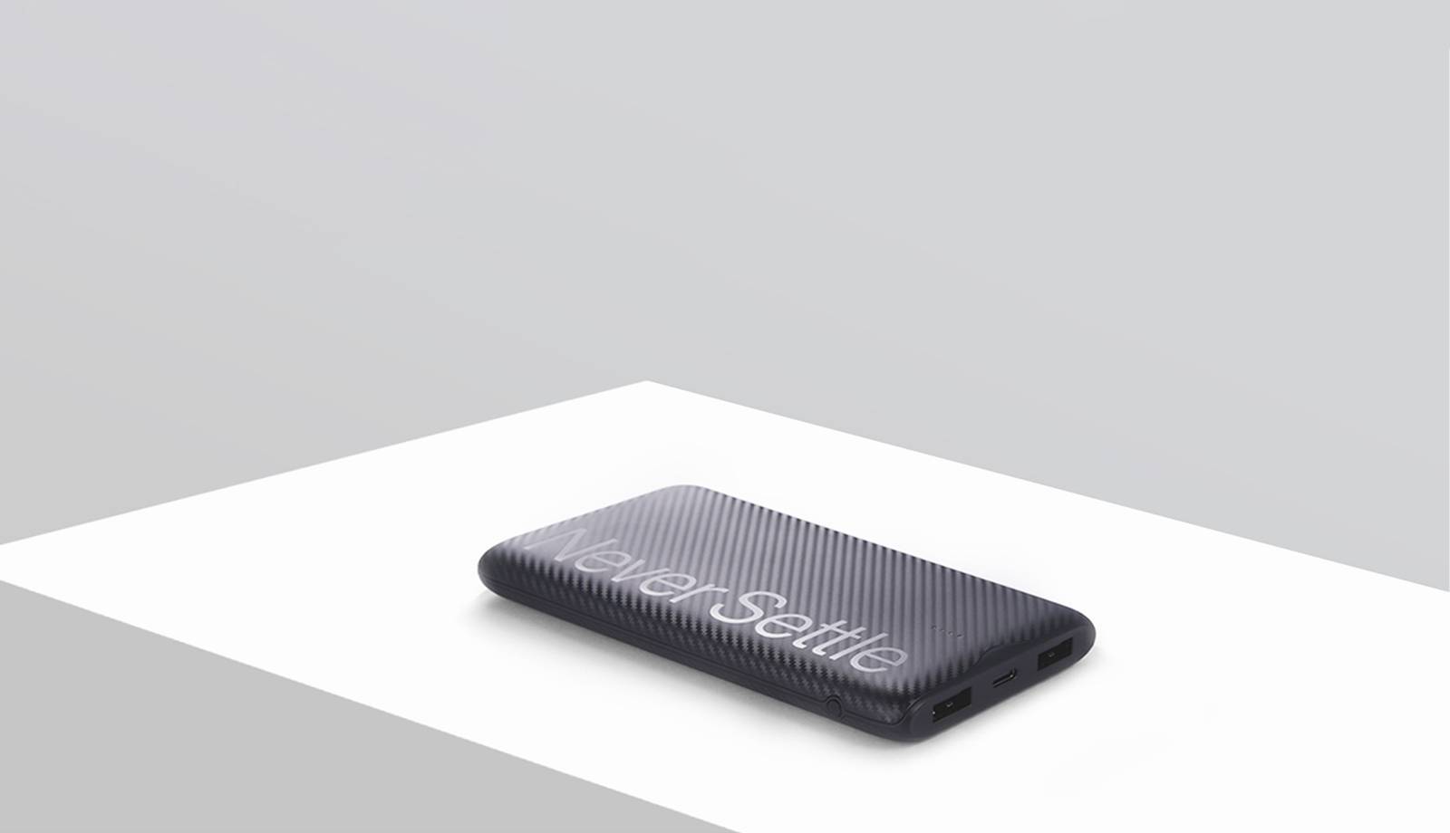 OnePlus Power Bank